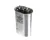 SFCAP40D5440 Trane alternate view 2