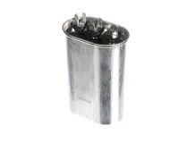 SFCAP40D5440 Trane alternate view 3
