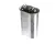 SFCAP40D5440 Trane alternate view 3