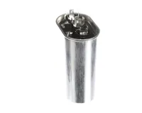 SFCAP40D5440 Trane alternate view 4