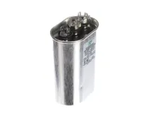 SFCAP40D5440 Trane alternate view 5