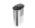 SFCAP40D5440 Trane alternate view 5