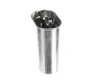 SFCAP40D5440 Trane alternate view 6