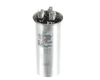 SFCAP40D75440R Trane alternate view 1