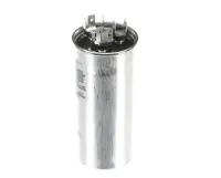 SFCAP40D75440R Trane alternate view 6