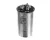 SFCAP45D5440R Trane alternate view 1