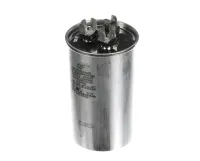 SFCAP45D5440R Trane alternate view 2