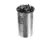 SFCAP45D5440R Trane alternate view 2