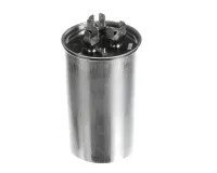 SFCAP45D5440R Trane alternate view 3