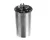 SFCAP45D5440R Trane alternate view 3