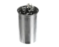 SFCAP45D5440R Trane alternate view 4