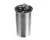 SFCAP45D5440R Trane alternate view 4