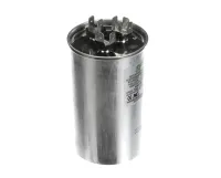 SFCAP45D5440R Trane alternate view 5