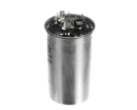 SFCAP45D5440R Trane alternate view 6