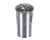 SFCAP50D5440R Trane alternate view 5