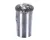 SFCAP50D5440R Trane alternate view 6