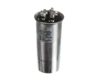 SFCAP70D5440R Trane alternate view 1