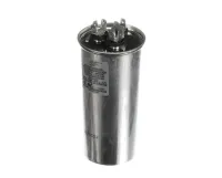 SFCAP70D5440R Trane alternate view 2