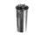 SFCAP70D5440R Trane alternate view 2