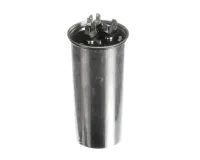 SFCAP70D5440R Trane alternate view 3