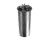 SFCAP70D5440R Trane alternate view 3