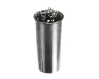 SFCAP70D5440R Trane alternate view 4