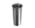 SFCAP70D5440R Trane alternate view 4