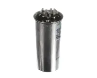 SFCAP70D5440R Trane alternate view 5