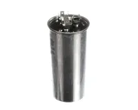 SFCAP70D5440R Trane alternate view 6