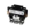 SFCTR2P30A24VL Trane alternate view 1