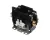 SFCTR2P30A24VL Trane alternate view 3