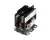 SFCTR2P30A24VL Trane alternate view 5