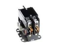 SFCTR2P30A24VL Trane alternate view 6