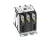 SFCTR3P30A120VL Trane alternate view 2