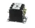 SFCTR3P30A120VL Trane alternate view 3
