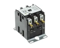SFCTR3P30A120VL Trane alternate view 4