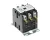 SFCTR3P30A120VL Trane alternate view 4