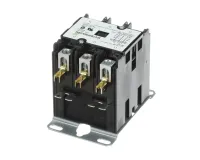 SFCTR3P30A120VL Trane alternate view 5