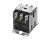 SFCTR3P30A120VL Trane alternate view 5