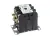 SFCTR3P30A120VL Trane alternate view 6