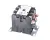 SFCTR3P40A120VL Trane alternate view 1