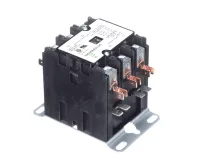 SFCTR3P40A120VL Trane alternate view 2