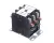 SFCTR3P40A120VL Trane alternate view 2