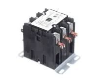 SFCTR3P40A120VL Trane alternate view 3