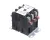 SFCTR3P40A120VL Trane alternate view 3