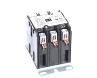 SFCTR3P40A120VL Trane alternate view 4