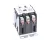 SFCTR3P40A120VL Trane alternate view 4