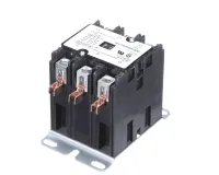 SFCTR3P40A120VL Trane alternate view 5