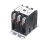 SFCTR3P40A120VL Trane alternate view 5