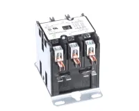 SFCTR3P40A120VL Trane alternate view 6